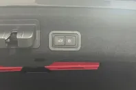 Audi A6 din 2021 cu 44.200 km - oferta AUD122447 - foto 24