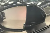 Audi A6 din 2021 cu 44.200 km - oferta AUD122447 - foto 25