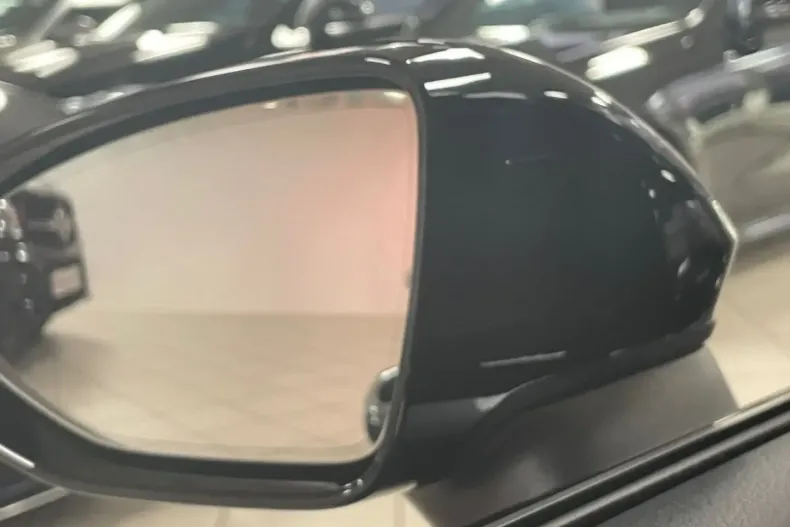 Audi A6 din 2021 cu 44.200 km - oferta AUD122447 - foto 25