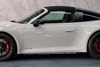 Porsche 911 din 2023 cu 6.000 km - oferta POR122448 - foto 3