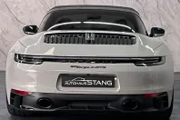 Porsche 911 din 2023 cu 6.000 km - oferta POR122448 - foto 5