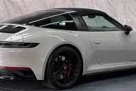 Porsche 911 din 2023 cu 6.000 km - oferta POR122448 - foto 6