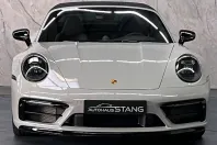 Porsche 911 din 2023 cu 6.000 km - oferta POR122448 - foto 9