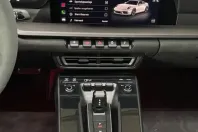 Porsche 911 din 2023 cu 6.000 km - oferta POR122448 - foto 11