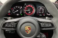 Porsche 911 din 2023 cu 6.000 km - oferta POR122448 - foto 12