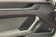 Porsche 911 din 2023 cu 6.000 km - oferta POR122448 - foto 13