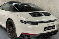 Porsche 911 din 2023 cu 6.000 km - oferta POR122448 - foto 15