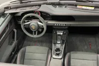 Porsche 911 din 2023 cu 6.000 km - oferta POR122448 - foto 16