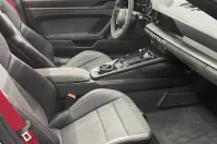 Porsche 911 din 2023 cu 6.000 km - oferta POR122448 - foto 17