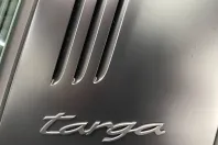 Porsche 911 din 2023 cu 6.000 km - oferta POR122448 - foto 18