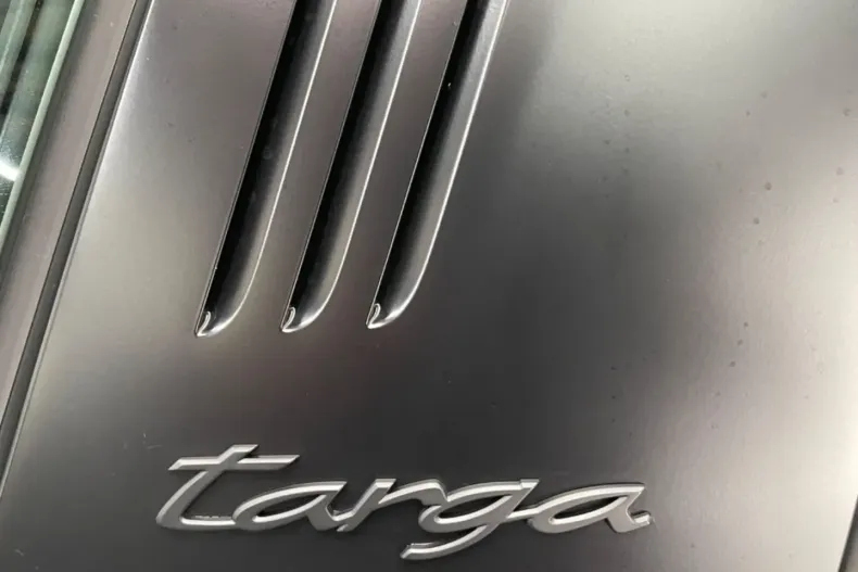 Porsche 911 din 2023 cu 6.000 km - oferta POR122448 - foto 18