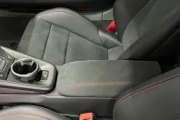 Porsche 911 din 2023 cu 6.000 km - oferta POR122448 - foto 19