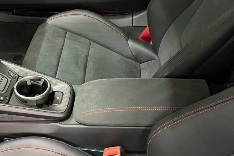 Porsche 911 din 2023 cu 6.000 km - oferta POR122448 - foto 19