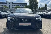 Audi A6 din 2021 cu 70.937 km - oferta AUD122449 - foto 2