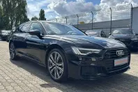 Audi A6 din 2021 cu 70.937 km - oferta AUD122449 - foto 3