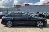 Audi A6 din 2021 cu 70.937 km - oferta AUD122449 - foto 4