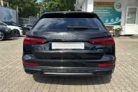 Audi A6 din 2021 cu 70.937 km - oferta AUD122449 - foto 7