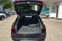 Audi A6 din 2021 cu 70.937 km - oferta AUD122449 - foto 8