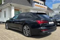 Audi A6 din 2021 cu 70.937 km - oferta AUD122449 - foto 9