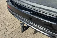 Audi A6 din 2021 cu 70.937 km - oferta AUD122449 - foto 10