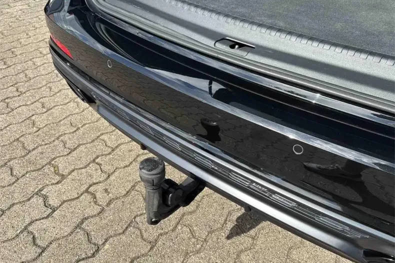 Audi A6 din 2021 cu 70.937 km - oferta AUD122449 - foto 10