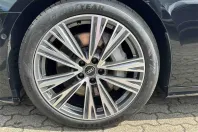 Audi A6 din 2021 cu 70.937 km - oferta AUD122449 - foto 11