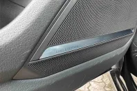 Audi A6 din 2021 cu 70.937 km - oferta AUD122449 - foto 12