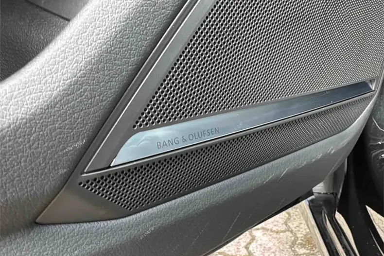 Audi A6 din 2021 cu 70.937 km - oferta AUD122449 - foto 12