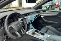 Audi A6 din 2021 cu 70.937 km - oferta AUD122449 - foto 14