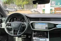 Audi A6 din 2021 cu 70.937 km - oferta AUD122449 - foto 15