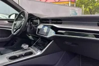 Audi A6 din 2021 cu 70.937 km - oferta AUD122449 - foto 16