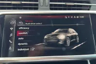 Audi A6 din 2021 cu 70.937 km - oferta AUD122449 - foto 19