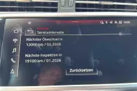 Audi A6 din 2021 cu 70.937 km - oferta AUD122449 - foto 20