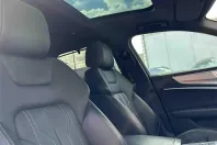 Audi A6 din 2021 cu 70.937 km - oferta AUD122449 - foto 21