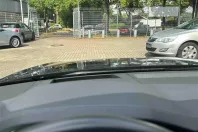 Audi A6 din 2021 cu 70.937 km - oferta AUD122449 - foto 22