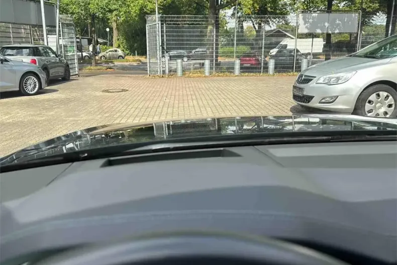 Audi A6 din 2021 cu 70.937 km - oferta AUD122449 - foto 22