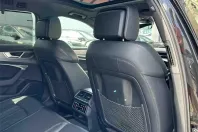 Audi A6 din 2021 cu 70.937 km - oferta AUD122449 - foto 23