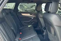 Audi A6 din 2021 cu 70.937 km - oferta AUD122449 - foto 24