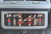 Audi A6 din 2021 cu 70.937 km - oferta AUD122449 - foto 25