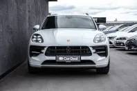 Porsche Macan din 2020 cu 80.000 km - oferta POR122450 - foto 2