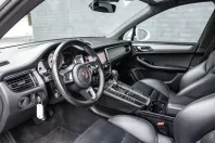 Porsche Macan din 2020 cu 80.000 km - oferta POR122450 - foto 6