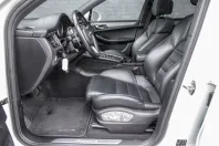 Porsche Macan din 2020 cu 80.000 km - oferta POR122450 - foto 7