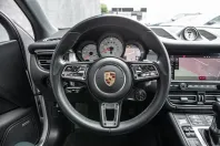 Porsche Macan din 2020 cu 80.000 km - oferta POR122450 - foto 9