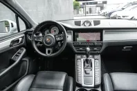 Porsche Macan din 2020 cu 80.000 km - oferta POR122450 - foto 10
