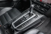 Porsche Macan din 2020 cu 80.000 km - oferta POR122450 - foto 13