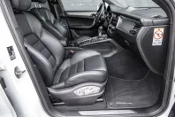 Porsche Macan din 2020 cu 80.000 km - oferta POR122450 - foto 14