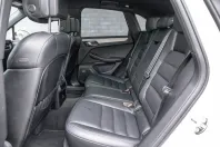 Porsche Macan din 2020 cu 80.000 km - oferta POR122450 - foto 15