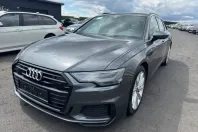 Audi A6 din 2022 cu 99.000 km - oferta AUD122451 - foto 1