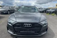 Audi A6 din 2022 cu 99.000 km - oferta AUD122451 - foto 2
