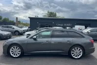 Audi A6 din 2022 cu 99.000 km - oferta AUD122451 - foto 4